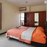 Fontana Residencia Tebet 1